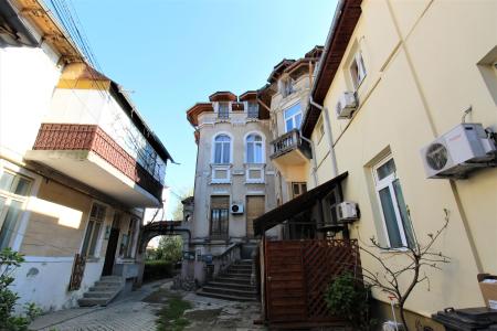 2 camere ideal investitie - Principatele Unite - Patriarhie - Unirii
