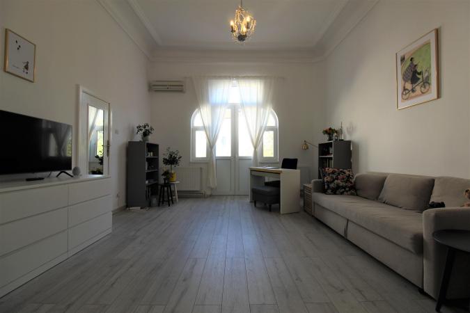 2 camere ideal investitie - Principatele Unite - Patriarhie - Unirii