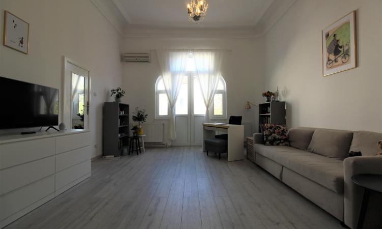 2 camere ideal investitie - Principatele Unite - Patriarhie - Unirii