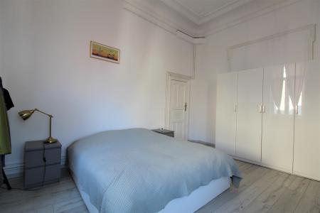 2 camere ideal investitie - Principatele Unite - Patriarhie - Unirii