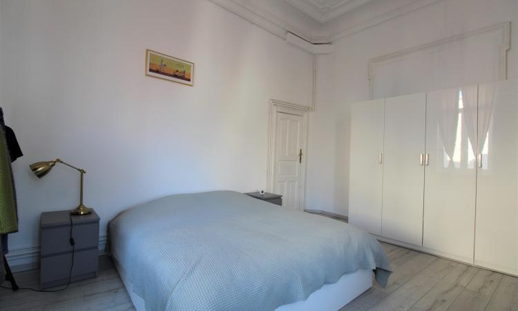2 camere ideal investitie - Principatele Unite - Patriarhie - Unirii