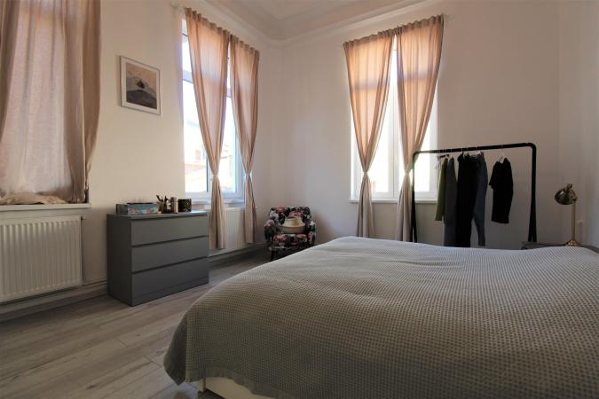 2 camere ideal investitie - Principatele Unite - Patriarhie - Unirii