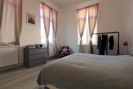 2 camere ideal investitie - Principatele Unite - Patriarhie - Unirii