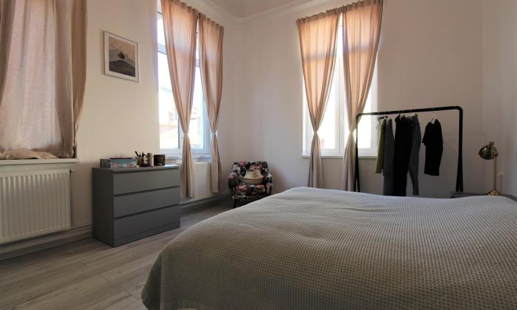 2 camere ideal investitie - Principatele Unite - Patriarhie - Unirii