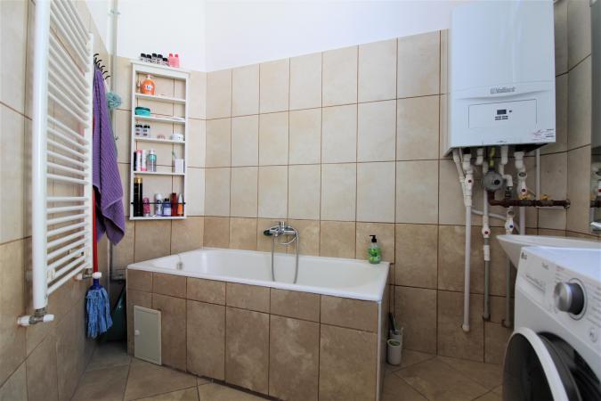 2 camere ideal investitie - Principatele Unite - Patriarhie - Unirii