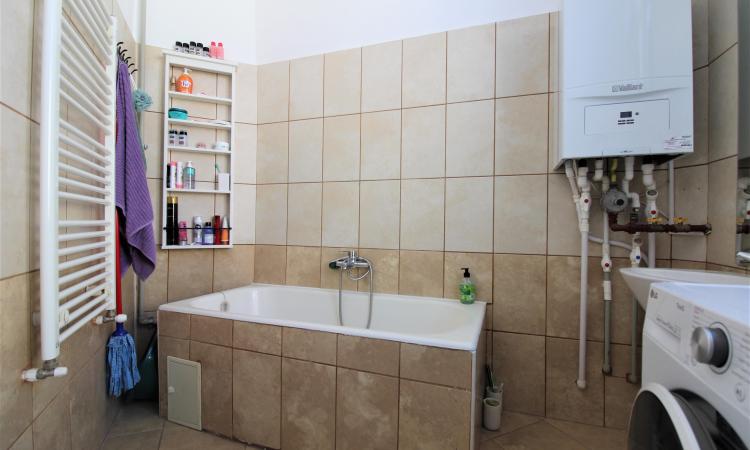 2 camere ideal investitie - Principatele Unite - Patriarhie - Unirii