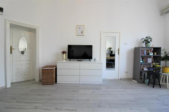 2 camere ideal investitie - Principatele Unite - Patriarhie - Unirii