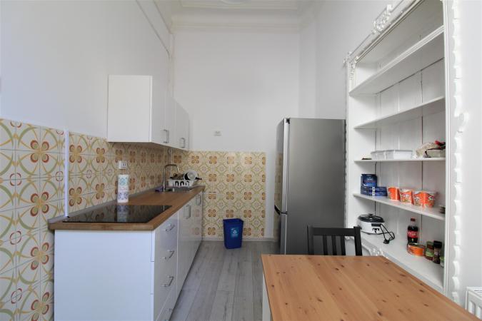 2 camere ideal investitie - Principatele Unite - Patriarhie - Unirii