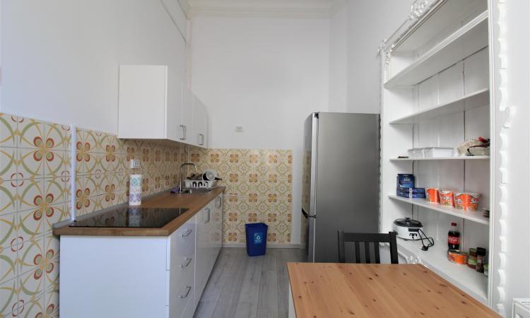 2 camere ideal investitie - Principatele Unite - Patriarhie - Unirii