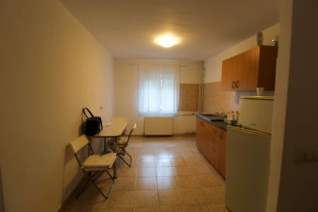 De inchiriat 2 camere - Aviatiei