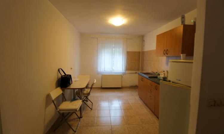 De inchiriat 2 camere - Aviatiei