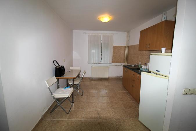 De inchiriat 2 camere - Aviatiei