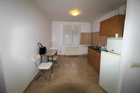De inchiriat 2 camere - Aviatiei