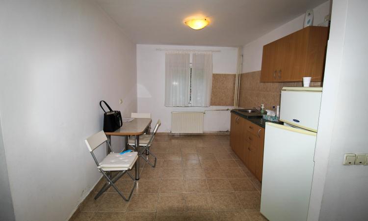 De inchiriat 2 camere - Aviatiei