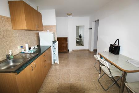De inchiriat 2 camere - Aviatiei