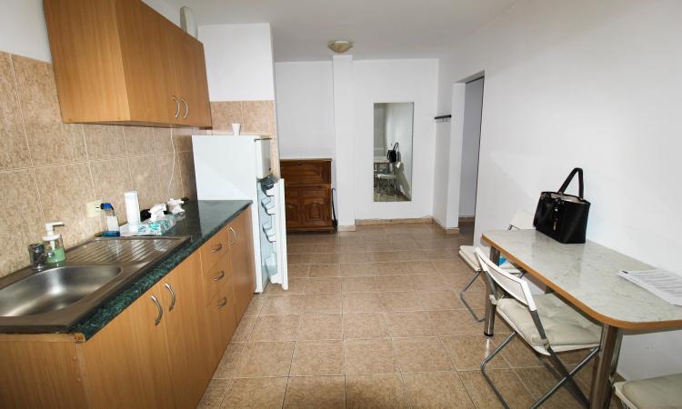 De inchiriat 2 camere - Aviatiei