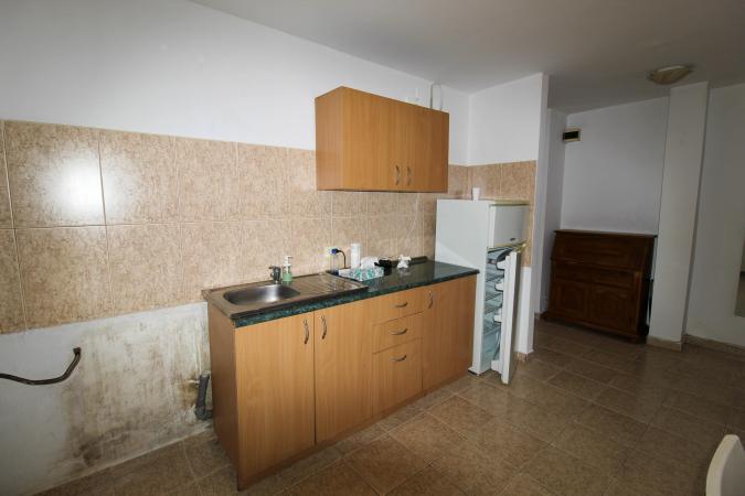 De inchiriat 2 camere - Aviatiei