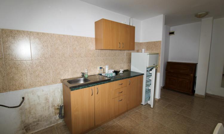 De inchiriat 2 camere - Aviatiei