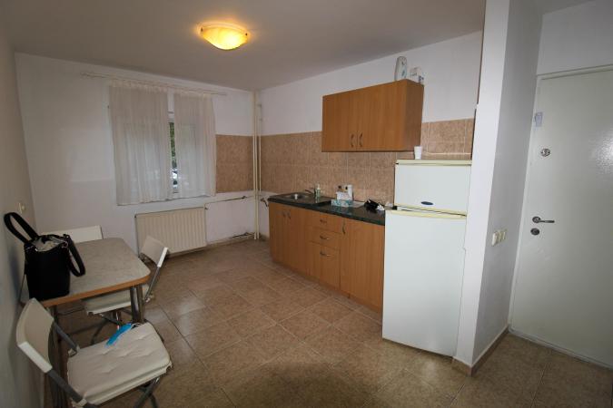 De inchiriat 2 camere - Aviatiei