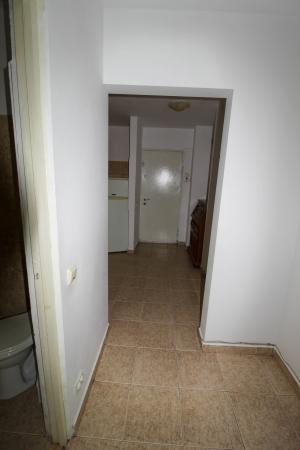 De inchiriat 2 camere - Aviatiei