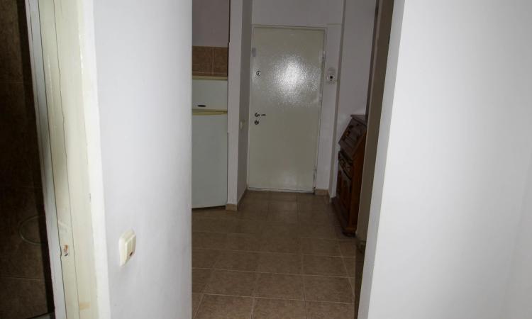 De inchiriat 2 camere - Aviatiei