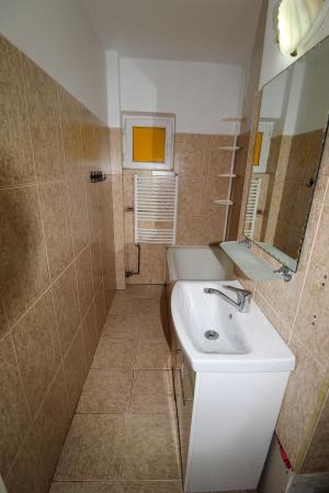 De inchiriat 2 camere - Aviatiei