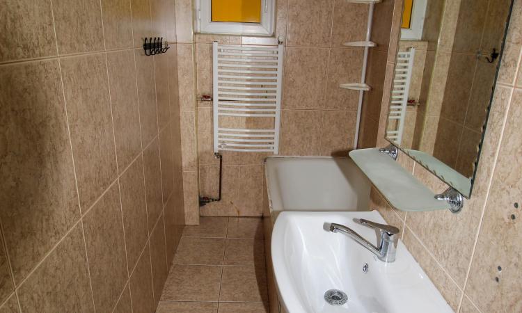 De inchiriat 2 camere - Aviatiei