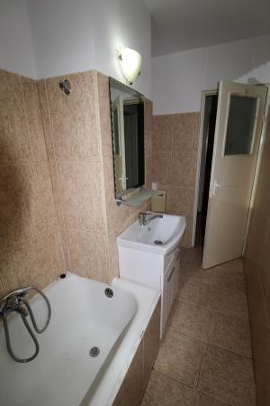 De inchiriat 2 camere - Aviatiei
