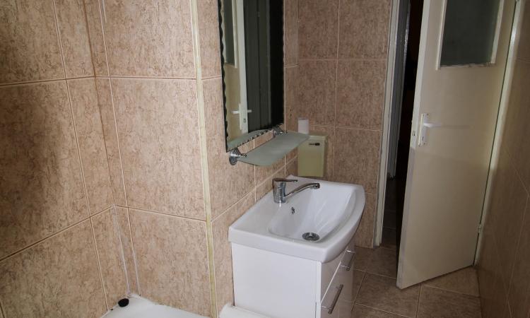 De inchiriat 2 camere - Aviatiei