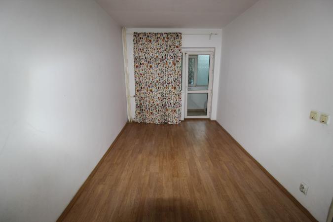 De inchiriat 2 camere - Aviatiei