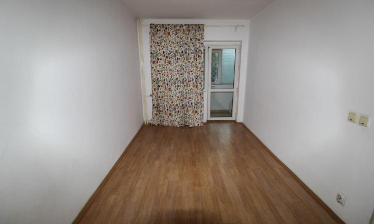 De inchiriat 2 camere - Aviatiei