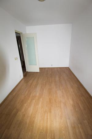 De inchiriat 2 camere - Aviatiei
