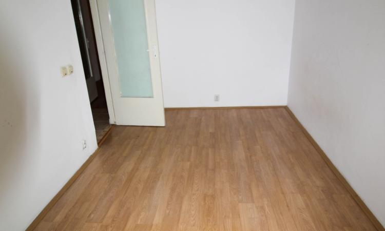 De inchiriat 2 camere - Aviatiei