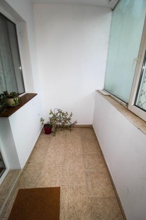 De inchiriat 2 camere - Aviatiei