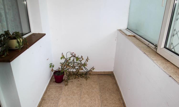 De inchiriat 2 camere - Aviatiei