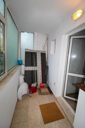 De inchiriat 2 camere - Aviatiei