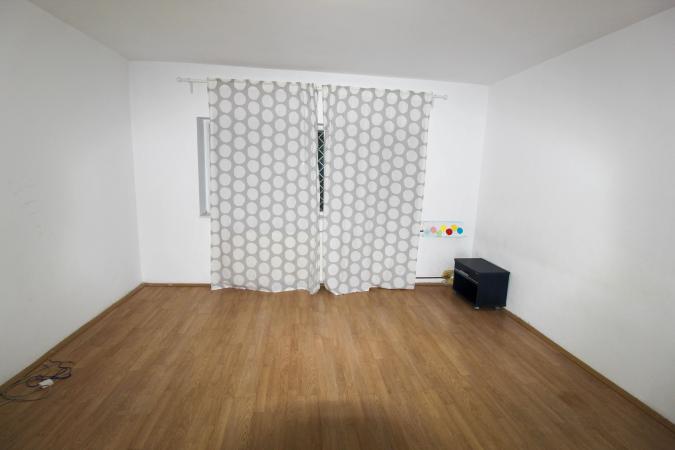 De inchiriat 2 camere - Aviatiei