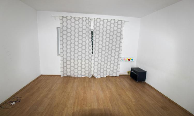 De inchiriat 2 camere - Aviatiei