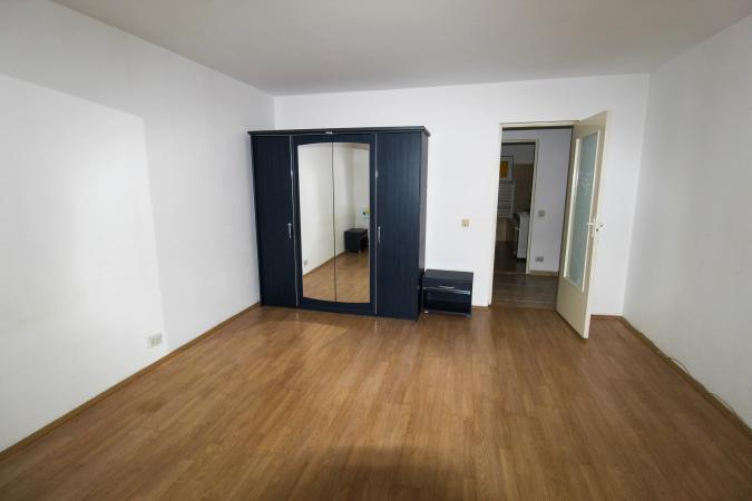 De inchiriat 2 camere - Aviatiei