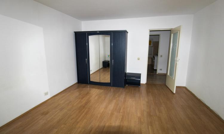 De inchiriat 2 camere - Aviatiei