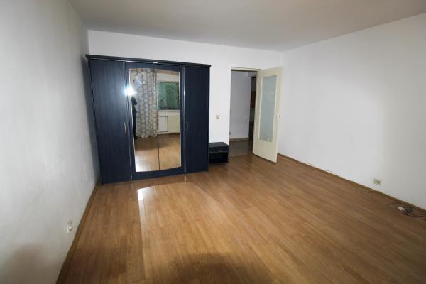 De inchiriat 2 camere - Aviatiei