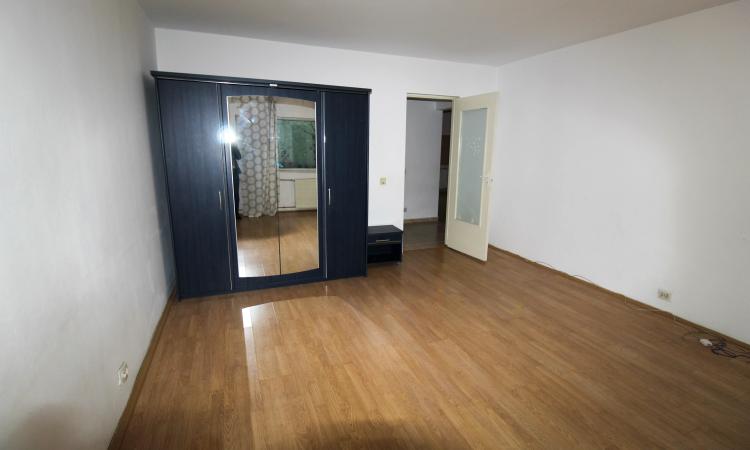 De inchiriat 2 camere - Aviatiei