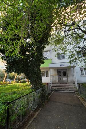 De inchiriat 2 camere - Aviatiei