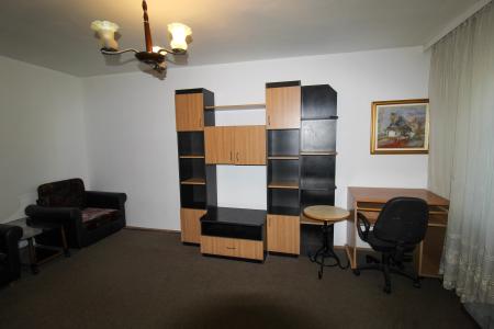 2 camere de inchiriat - Aviatiei