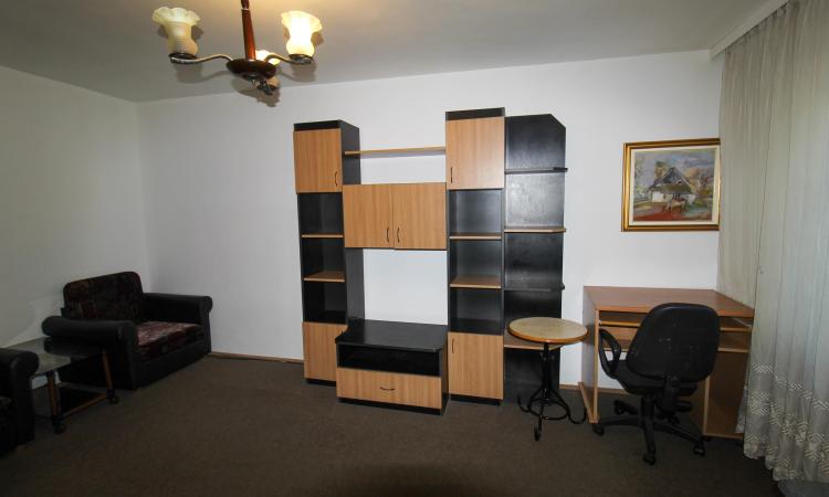 2 camere de inchiriat - Aviatiei