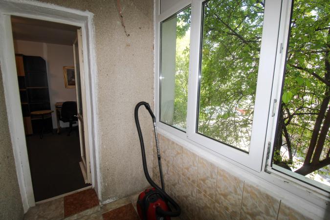 2 camere de inchiriat - Aviatiei