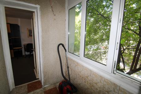 2 camere de inchiriat - Aviatiei