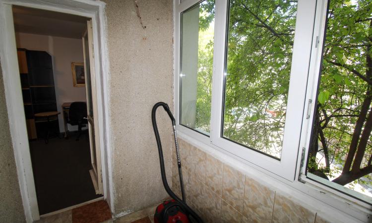 2 camere de inchiriat - Aviatiei
