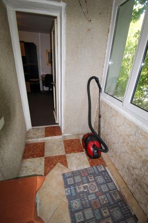 2 camere de inchiriat - Aviatiei