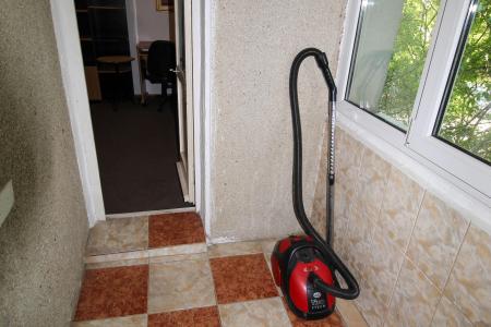 2 camere de inchiriat - Aviatiei